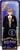 Mattel Harry Potter bambola - RON