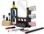 Buki - Make up - techniky líčenia (5425)