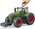 Bruder 04040 fendt 1050 vario