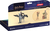 Schleich Harry Potter - Harry Potter auf Seidenschnabel