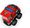 LEGO® City 60482 Autíčka – Hasičské auto