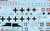 Model Kit letadlo 1490 - Focke-Wulf Fw 190 A-8/F Aces (1:72)