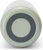 Termoska so silikónovým držiakom 620ml, Sage Green