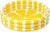 INTEX 58432 Bazén detský Citrón ZESTY LEMON