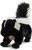 Plyšový skunk 28 cm ECO-FRIENDLY