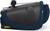 Kinderkraft Autosedačka Fix2Go i-Size 76-150 cm Navy
