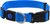Obojok Active Dog Premium XL modrý 3,8x51-78cm