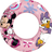 Bestway 91040  Nafukovací kruh Minnie 56cm