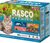 Kapsička Rasco Premium Sterilized Multi 12x85g