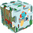 Trefl Penové puzzle Fisher Price Smile