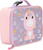 SKIP HOP Borsa per il pranzo Besties Squad Unicorno, 3 anni+