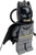LEGO Batman Leuchtfigur (HT) – grau