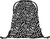BAAGL Tasche Element