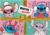Adventskalender STITCH