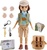 Lutka paleontolog Lottie