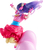 Bandai - Oshi No Ko Espresto-Poppin' Heart-Ai