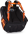 Mochila escolar PREMIUM LIGHT Auto