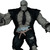 DC Multiverse akciófigura 2-Pack Solomon Grundy vs Green Lantern 18 cm
