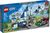 LEGO® City 60316 Rendőrőrs