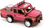 GRAINE CREATIVE Leseni 3D model Pick up truck