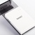 Twinstar Nano +