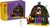 LEGO® 40721 Halloweenska stodola