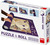Dino pad sotto il puzzle