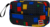 LEGO Colorful Bricks - pochette cosmetica con cinturino da polso