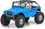 Pro-Line karoséria 1:10 1979 Toyota Land Cruiser FJ40 (Crawler 313 mm)