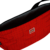 LEGO Brick Dots Red - grande borsa a tracolla