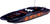 Proboat Blackjack 42" 8S RTR čierny
