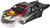 Pro-Line karoserije 1:16 Brute nebarvana: Arrma Mini Kraton