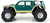 Pro-Line karoséria 1:10 Coyote Grande Crawler (rázvor 312mm)