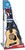 Bontempi  Klasická drevená gitara 75 cm  217531
