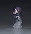 Iron Studios &amp; Minico X-Men - Psylocke figura