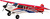 Hangar 9 Carbon Cub FX-3 4.2m ARF