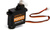 Spektrum servo SH2080 12g MG Heli