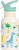 A Little Lovely Company - bouteille en acier inoxydable, 350 ml - jungle