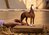Schleich Animale - Cavalla Marwari