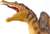 Safari® Spinosaurus dinosaurus BR