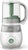 Philips AVENT Dampfmixer 4 in 1 SCF885