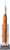 Plastic ModelKit Weltraum 03760 - NASA Artemis Space Launch System (SLS) (1:144)
