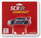 SCX Compact Hyundai i-20 Sordo