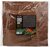 Fondo Repti Planet Coco Planter 50x50cm
