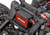 Traxxas servo 2255 BL MG vodoodporno 29kg.cm 0.15s/60° 25T