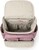 SKIP HOP Wickeltasche / Rucksack Forma Muave Mist