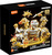 TRANSFORMERS BLOKEES stavebnica 2026 X Yearly Edition Version Dinobot Desertion