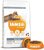 IAMS Cat Adult Indoor Chicken 10kg