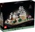 LEGO® Architecture 21060 Hrad Himedži