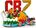 LEGO® Editions 43012 Cristiano Ronaldo – Momenti stellari del calcio